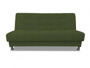 Диван Идальго Savana Green кат. 1 в Югорске - yugorsk.mebel-tymen.ru | фото