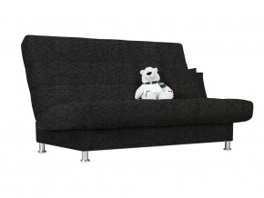 Диван Идальго Savana Grey кат. 1 в Югорске - yugorsk.mebel-tymen.ru | фото