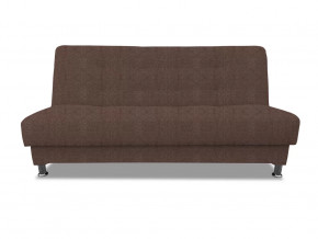 Диван Идальго Savana Hazel кат. 1 в Югорске - yugorsk.mebel-tymen.ru | фото