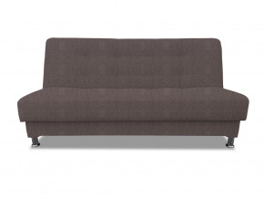 Диван Идальго Savana Latte кат. 1 в Югорске - yugorsk.mebel-tymen.ru | фото