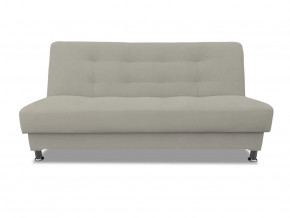 Диван Идальго Savana Milk кат. 1 в Югорске - yugorsk.mebel-tymen.ru | фото