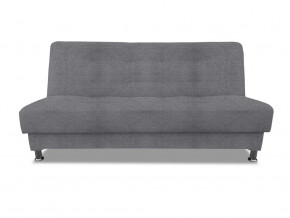 Диван Идальго Savana plus ash кат. 1 в Югорске - yugorsk.mebel-tymen.ru | фото