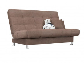 Диван Идальго Savana plus beige кат. 1 в Югорске - yugorsk.mebel-tymen.ru | фото