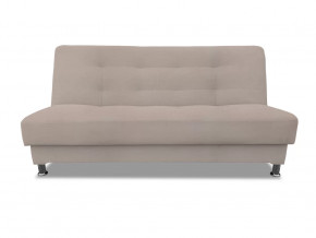 Диван Идальго Savana plus ivory кат. 1 в Югорске - yugorsk.mebel-tymen.ru | фото