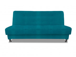 Диван Идальго Savana plus lagoon кат. 1 в Югорске - yugorsk.mebel-tymen.ru | фото