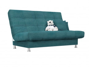 Диван Идальго Savana plus mint кат. 1 в Югорске - yugorsk.mebel-tymen.ru | фото