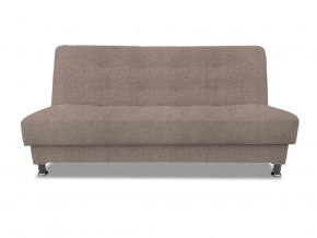 Диван Идальго Savana plus mocca кат. 1 в Югорске - yugorsk.mebel-tymen.ru | фото