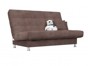 Диван Идальго Savana plus toffee кат. 1 в Югорске - yugorsk.mebel-tymen.ru | фото