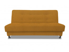 Диван Идальго Savana plus yellow кат. 1 в Югорске - yugorsk.mebel-tymen.ru | фото