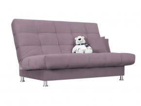 Диван Идальго Vital bloom кат. 2 в Югорске - yugorsk.mebel-tymen.ru | фото