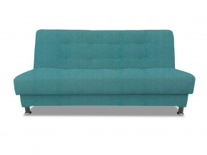 Диван Идальго Vital blue кат. 2 в Югорске - yugorsk.mebel-tymen.ru | фото