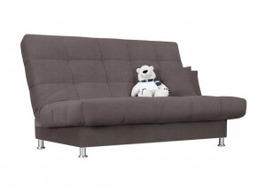 Диван Идальго Vital cocoa кат. 2 в Югорске - yugorsk.mebel-tymen.ru | фото