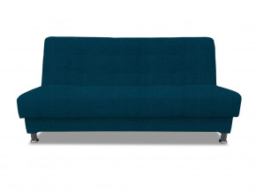 Диван Идальго Vital denim кат. 2 в Югорске - yugorsk.mebel-tymen.ru | фото