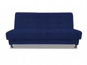 Диван Идальго Vital indigo кат. 2 в Югорске - yugorsk.mebel-tymen.ru | фото