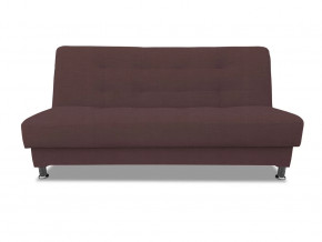 Диван Идальго Vital java кат. 2 в Югорске - yugorsk.mebel-tymen.ru | фото