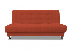 Диван Идальго Vital mango кат. 2 в Югорске - yugorsk.mebel-tymen.ru | фото