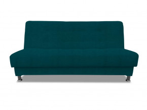 Диван Идальго Vital pacific кат. 2 в Югорске - yugorsk.mebel-tymen.ru | фото