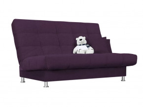 Диван Идальго Vital plum кат. 2 в Югорске - yugorsk.mebel-tymen.ru | фото