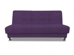 Диван Идальго Vital violet кат. 2 в Югорске - yugorsk.mebel-tymen.ru | фото