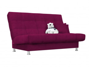 Диван Идальго Vital wine кат. 2 в Югорске - yugorsk.mebel-tymen.ru | фото