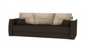 Диван Карлос в Югорске - yugorsk.mebel-tymen.ru | фото