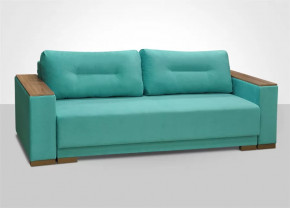 Диван Комбо-4 НПБ в Югорске - yugorsk.mebel-tymen.ru | фото