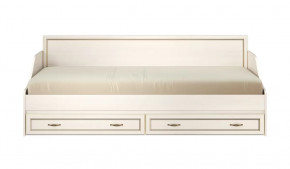 Диван-кровать 900 "Сиена" в Югорске - yugorsk.mebel-tymen.ru | фото