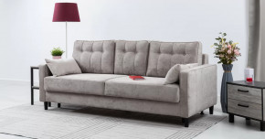 Диван-кровать Арно ТД 563 в Югорске - yugorsk.mebel-tymen.ru | фото