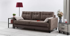 Диван-кровать Арно ТД 564 в Югорске - yugorsk.mebel-tymen.ru | фото