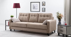 Диван-кровать Арно ТД 565 в Югорске - yugorsk.mebel-tymen.ru | фото