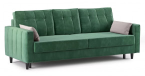 Диван-кровать Арно ТД 566 в Югорске - yugorsk.mebel-tymen.ru | фото