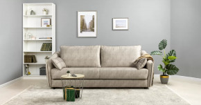 Диван-кровать Флэш ТД 553 в Югорске - yugorsk.mebel-tymen.ru | фото