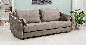 Диван-кровать Флэш ТД 554 в Югорске - yugorsk.mebel-tymen.ru | фото