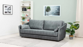 Диван-кровать Флэш ТД 555 в Югорске - yugorsk.mebel-tymen.ru | фото