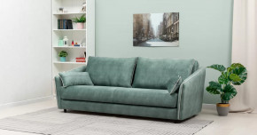 Диван-кровать Флэш ТД 556 в Югорске - yugorsk.mebel-tymen.ru | фото