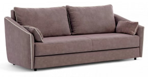 Диван-кровать Флэш ТД 557 в Югорске - yugorsk.mebel-tymen.ru | фото