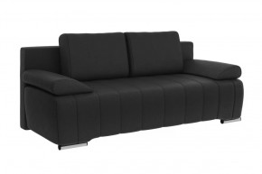 Диван-кровать "Гамма" антрацит в Югорске - yugorsk.mebel-tymen.ru | фото