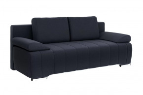 Диван-кровать "Гамма" кобальт в Югорске - yugorsk.mebel-tymen.ru | фото