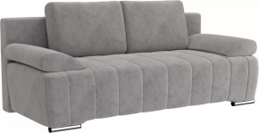 Диван-кровать "Гамма" Серый в Югорске - yugorsk.mebel-tymen.ru | фото