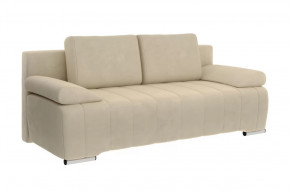 Диван-кровать "Гамма" ваниль в Югорске - yugorsk.mebel-tymen.ru | фото