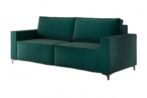 Диван-кровать "Кляйн" аквамарин в Югорске - yugorsk.mebel-tymen.ru | фото