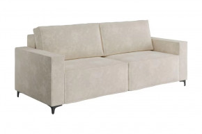 Диван-кровать "Кляйн" айвори в Югорске - yugorsk.mebel-tymen.ru | фото