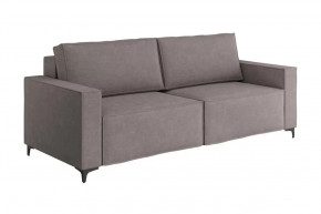 Диван-кровать "Кляйн" бетон в Югорске - yugorsk.mebel-tymen.ru | фото