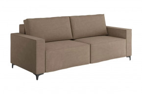 Диван-кровать "Кляйн" песчаный в Югорске - yugorsk.mebel-tymen.ru | фото