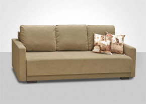 Диван-кровать Комбо-2 Боннель в Югорске - yugorsk.mebel-tymen.ru | фото