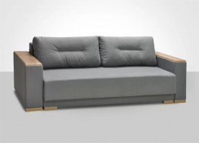 Диван-кровать Комбо-4 Боннель в Югорске - yugorsk.mebel-tymen.ru | фото