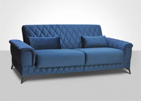 Диван-кровать Корсика в Югорске - yugorsk.mebel-tymen.ru | фото