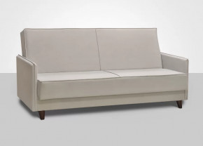 Диван-кровать Лайт 1 в Югорске - yugorsk.mebel-tymen.ru | фото