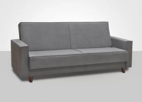 Диван-кровать Лайт 2 в Югорске - yugorsk.mebel-tymen.ru | фото
