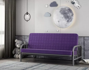 Диван-кровать Мадлен-4 в Югорске - yugorsk.mebel-tymen.ru | фото